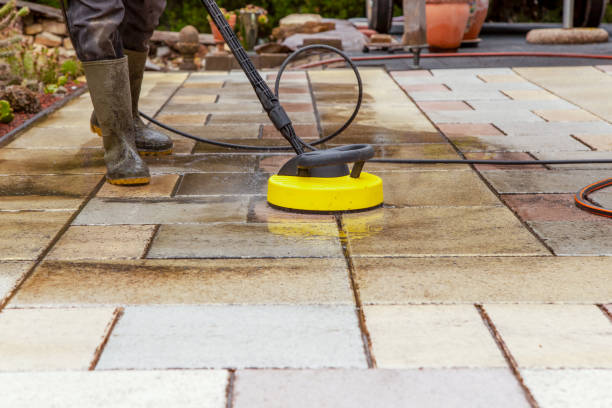Winterizing Services in Somerville, NJ