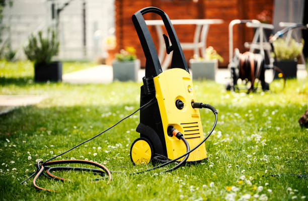 Best Machinery and Equipment Cleaning  in Somerville, NJ
